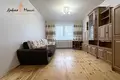 Apartamento 2 habitaciones 52 m² Minsk, Belarús