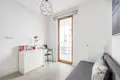 2 room apartment 30 m² in Warsaw, Poland