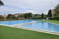 Apartment 128 m² Alicante, Spain