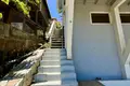 Haus 1 Schlafzimmer 107 m² Jose Santos Guardiola, Honduras