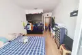 Квартира 28 м² Tankovo, Болгария