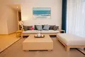 Wohnung 3 zimmer 139 m² Ban Tha Pak Waeng, Thailand