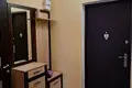 Wohnung 1 zimmer 38 m² Tairove Settlement Council, Ukraine