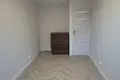Mieszkanie 2 pokoi 38 m² Warszawa, Polska