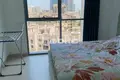 2 bedroom apartment 87 m² Dubai, UAE