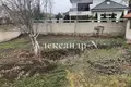 5 room house 550 m² Sievierodonetsk, Ukraine