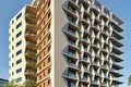 Квартира 1 спальня 52 м² Доминиканская Республика, Доминиканская Республика