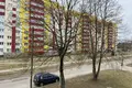 Mieszkanie 1 pokój 40 m² Laskówka, Białoruś