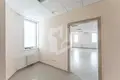 Oficina 2 habitaciones 175 m² en Minsk, Belarús