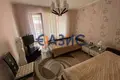 2 bedroom apartment 87 m² Nesebar, Bulgaria