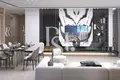 2 bedroom apartment 112 m² Dubai, UAE