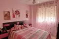 Apartamento 3 habitaciones 65 m² Villajoyosa, Španjolska