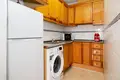 Apartamento 3 habitaciones  Torrevieja, Španjolska