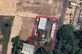 Propiedad comercial 116 m² en Thalang, Tailandia