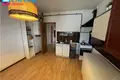 Квартира 3 комнаты 63 м² Antezeriai, Литва