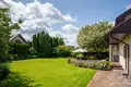 3 room house 192 m² Marupe, Latvia