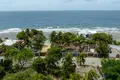 Дом 3 спальни 228 м² Flowers Bay, Гондурас