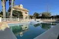 5 bedroom villa 330 m² Izhevsk, Russia
