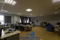Pomieszczenie biurowe 744 m² Mińsk, Białoruś