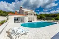 7 bedroom villa 450 m² Korcula, Croatia