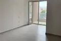 2 bedroom apartment 92 m² Golem, Albania