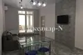 Appartement 2 chambres 96 m² Sievierodonetsk, Ukraine