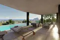 3 bedroom house 273 m² Calp, Spain