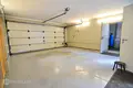 6 room house 300 m² Dzilnuciems, Latvia