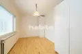 Maison 4 chambres 119 m² Kemi, Finlande