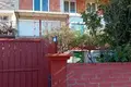 Haus 4 Schlafzimmer 170 m² Zgrade, Montenegro