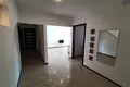 4 room apartment 84 m² Barysaw, Belarus