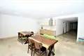 Mieszkanie 4 pokoi 189 m² Kartal, Turcja