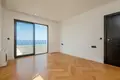 Вилла 9 комнат 318 м² Katun Rezevici, Черногория