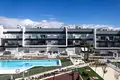 Apartamento 4 habitaciones 102 m² Santa Pola, Španjolska