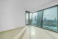 Apartamento 3 habitaciones 191 m² Dubái, Emiratos Árabes Unidos
