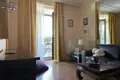 Квартира 2 комнаты 81 м² Тиват, Черногория