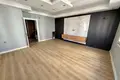 Apartamento 4 habitaciones 135 m² Mezitli, Turquía