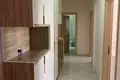 Apartment 79 m² in Vlora, Albania