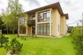 4 bedroom house 440 m² Resort Town of Sochi (municipal formation), Russia
