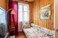 Casa 115 m² Zdanovicki sielski Saviet, Belarús