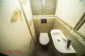 Appartement 4 chambres 78 m² Minsk, Bélarus