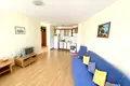 1 bedroom apartment 75 m² Ravda, Bulgaria