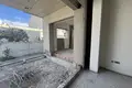 Casa 4 habitaciones 250 m² Pano Polemidia, Chipre