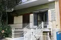 Propriété commerciale 344 m² à Athènes, Grèce