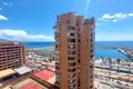 2 bedroom apartment 71 m² Fuengirola, Spain
