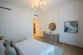 Квартира 2 спальни 113 м² Дубай, ОАЭ