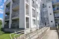 Wohnung 2 zimmer 62 m² Posen, Polen