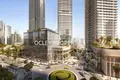 1 bedroom apartment  Dubai, United Arab Emirates