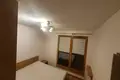 Apartamento 2 habitaciones 50 m² en Katowice, Polonia