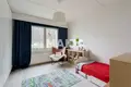 Appartement 2 chambres 61 m² Turku sub region, Finlande